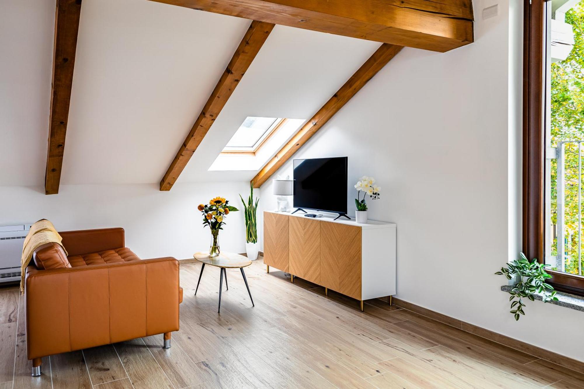 Charming Barolo Wine Loft Hotel Monforte D'Alba Ngoại thất bức ảnh